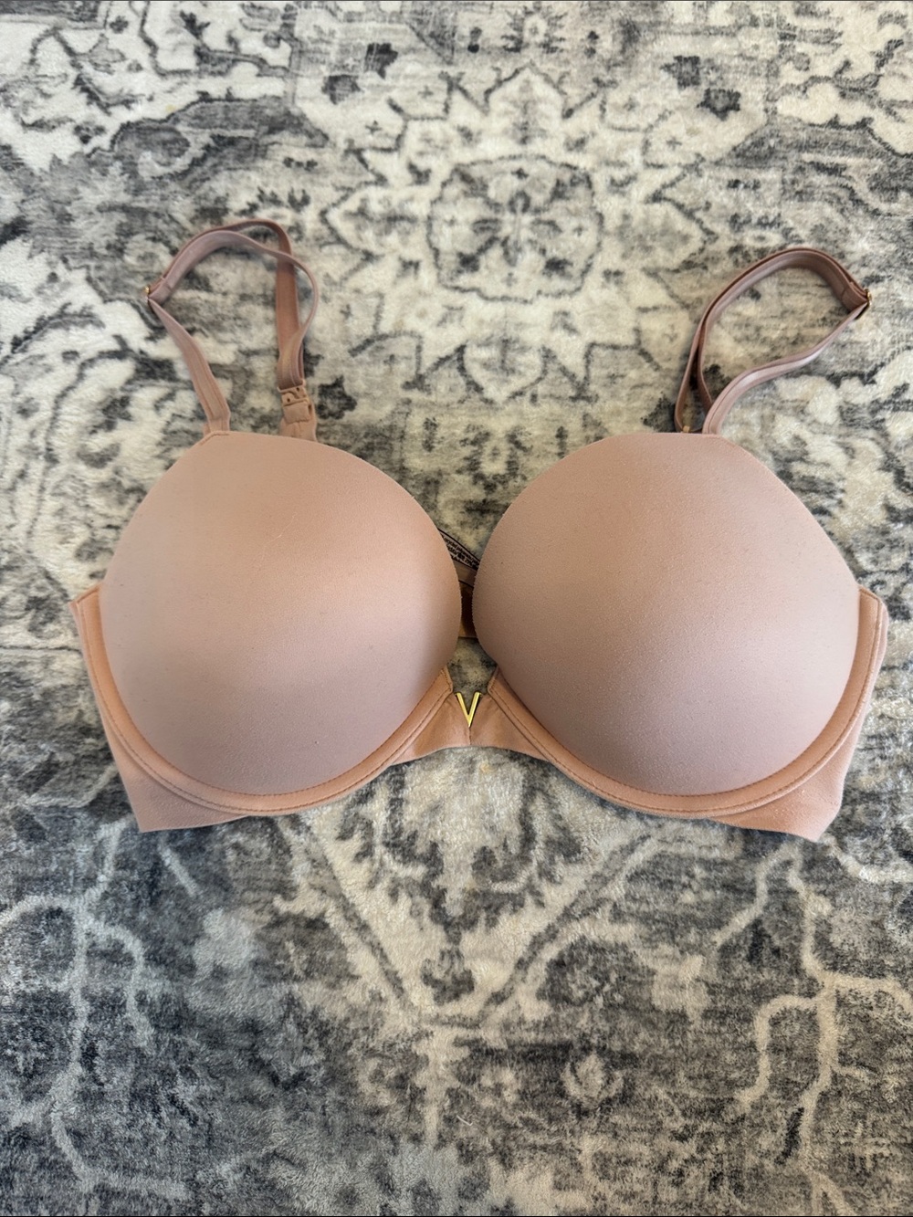 Victoria's Secret Push-up